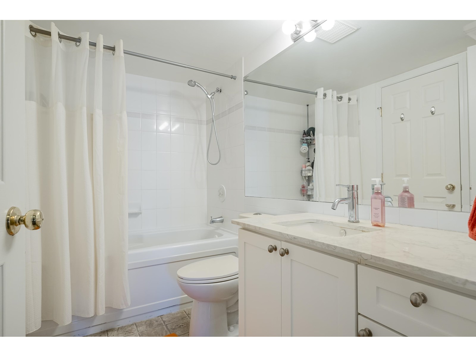 Photo 21 of 209 9018 208 Street, Langley BC
