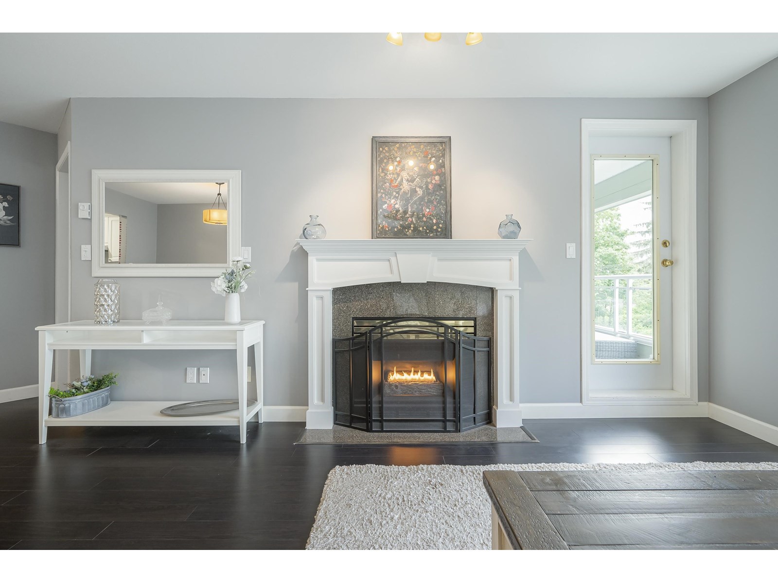 Photo 8 of 209 9018 208 Street, Langley BC