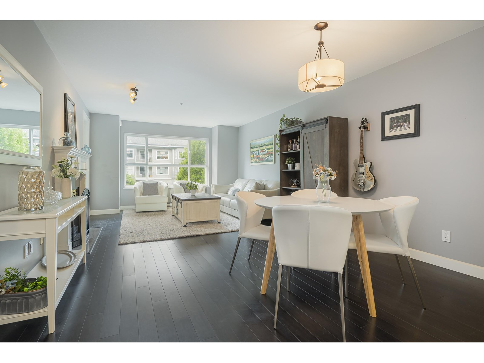Photo 5 of 209 9018 208 Street, Langley BC