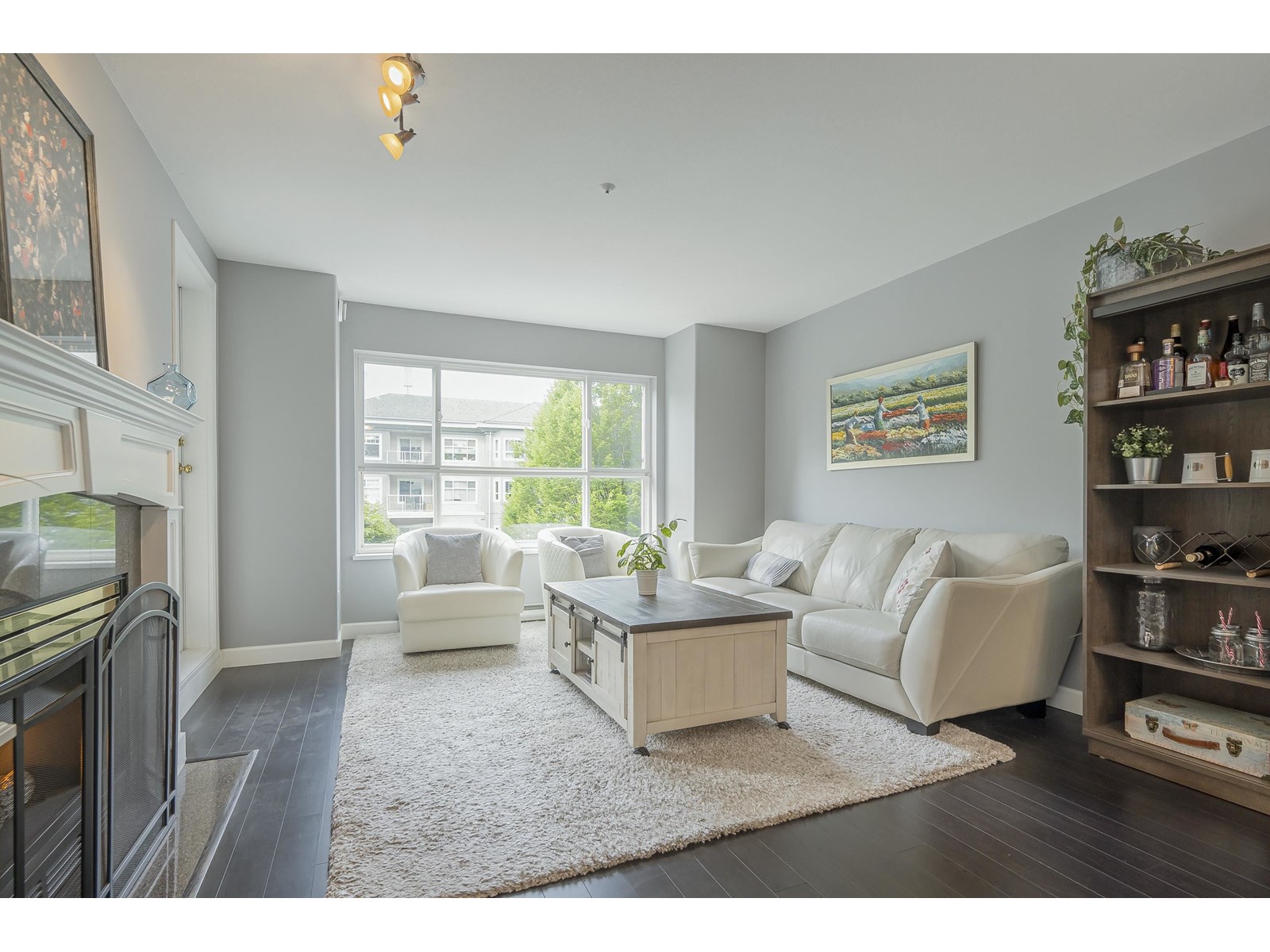 Photo 7 of 209 9018 208 Street, Langley BC