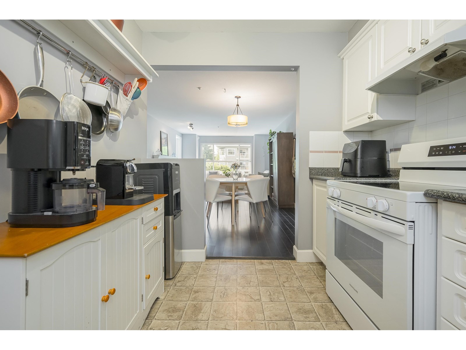 Photo 15 of 209 9018 208 Street, Langley BC