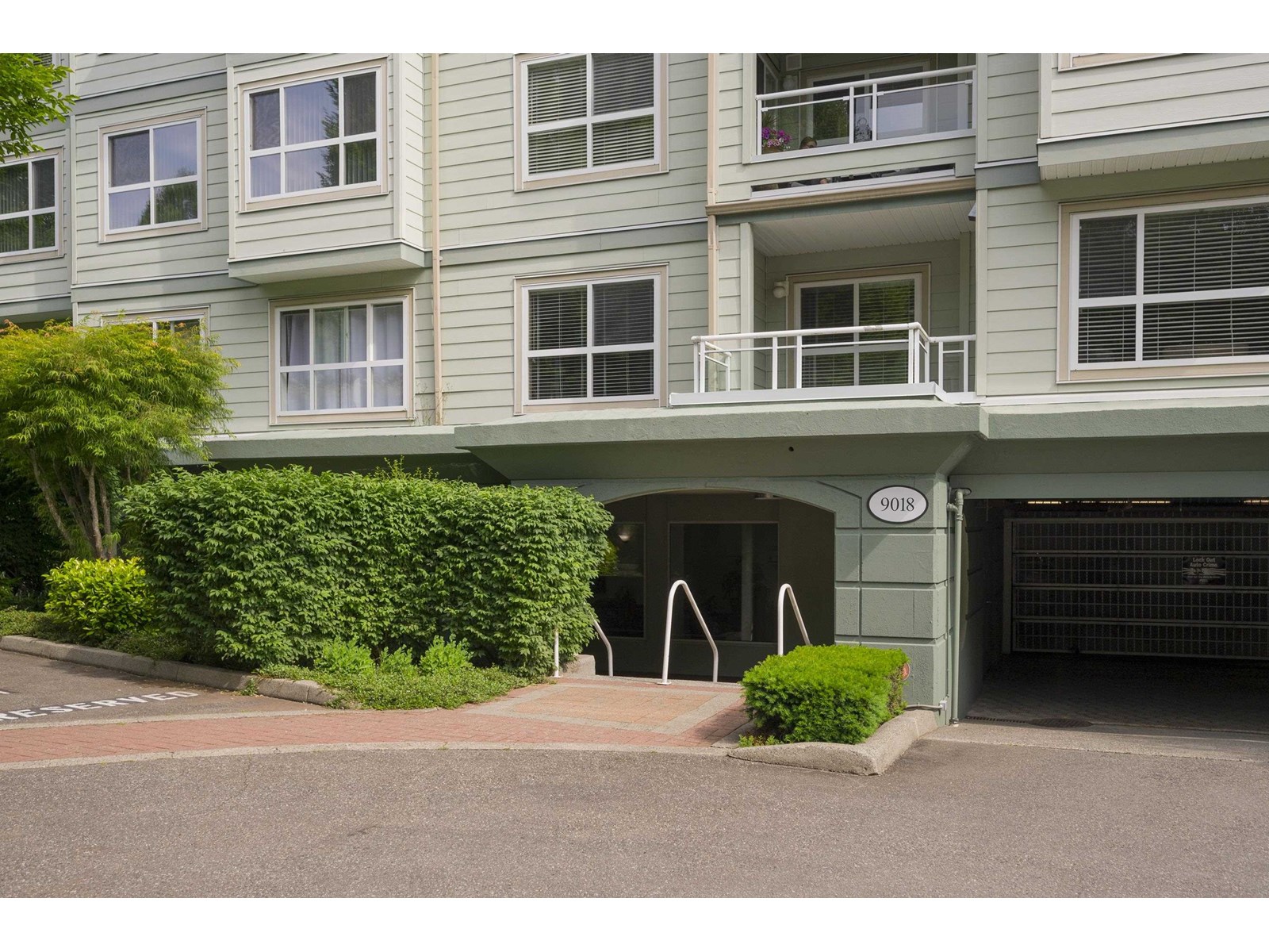 Photo 29 of 209 9018 208 Street, Langley BC