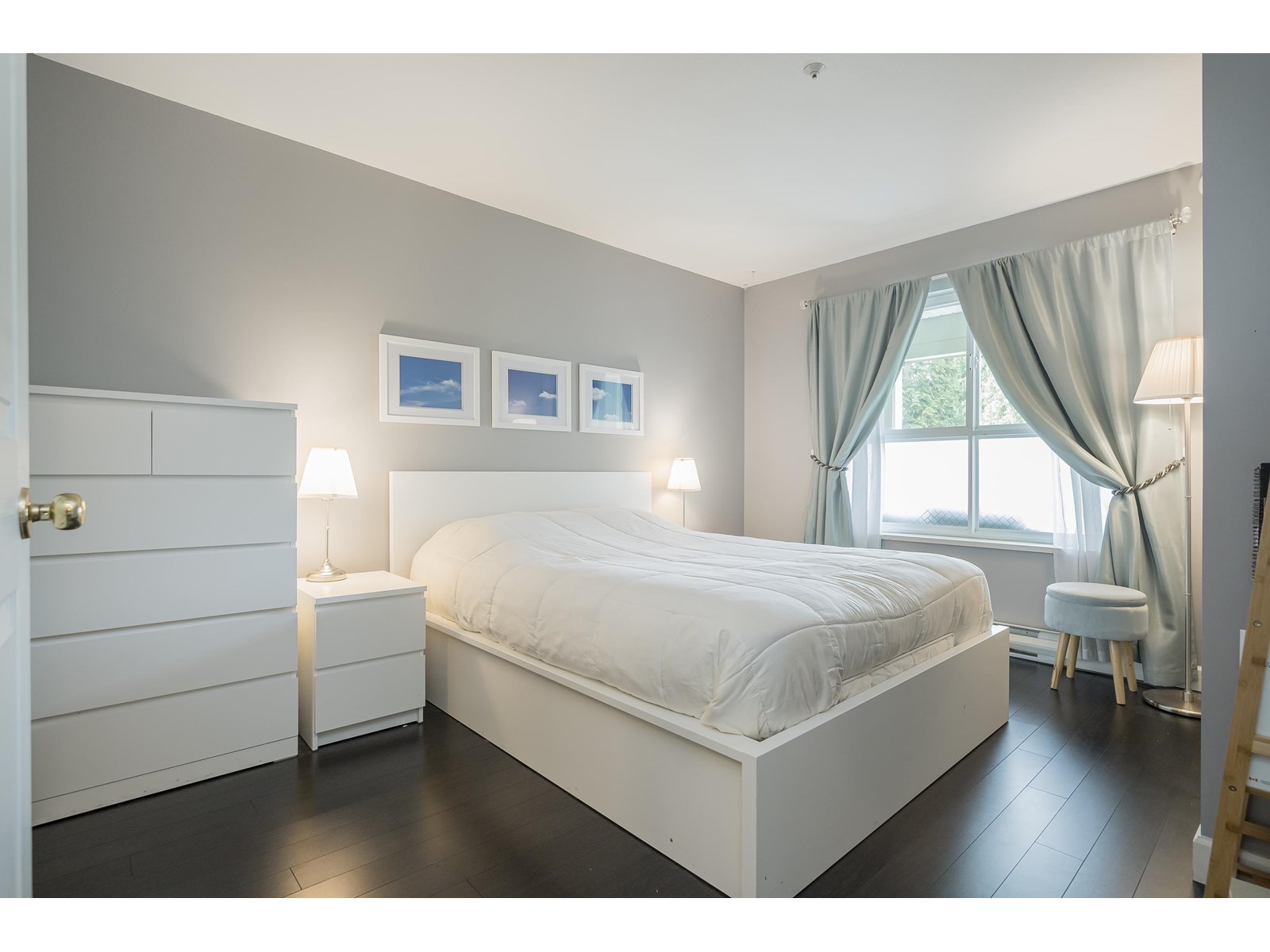 Photo 17 of 209 9018 208 Street, Langley BC