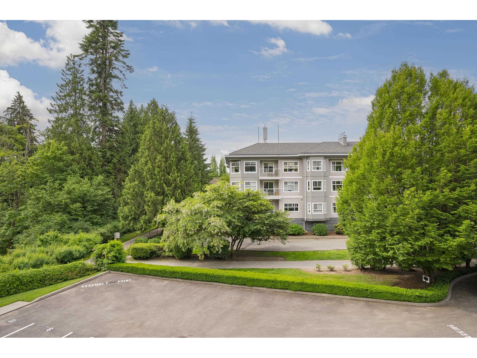 Photo 22 of 209 9018 208 Street, Langley BC