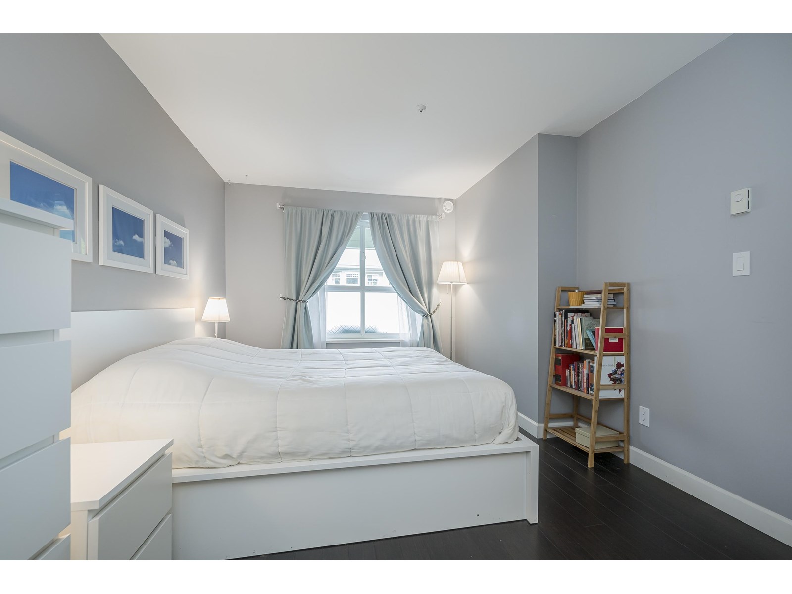 Photo 18 of 209 9018 208 Street, Langley BC