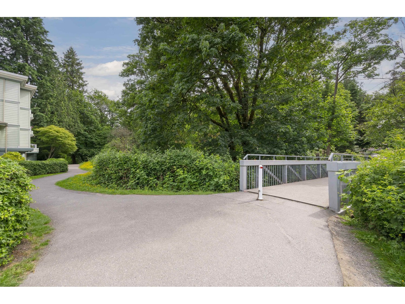 Photo 25 of 209 9018 208 Street, Langley BC