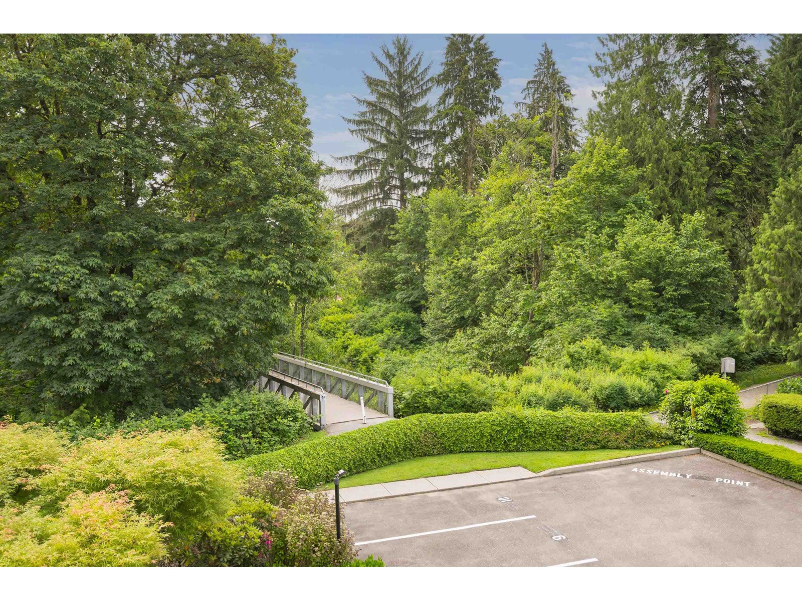 Photo 24 of 209 9018 208 Street, Langley BC