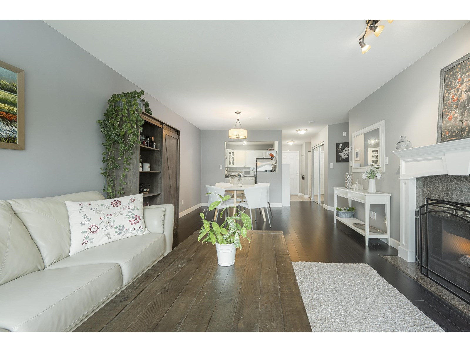 Photo 10 of 209 9018 208 Street, Langley BC