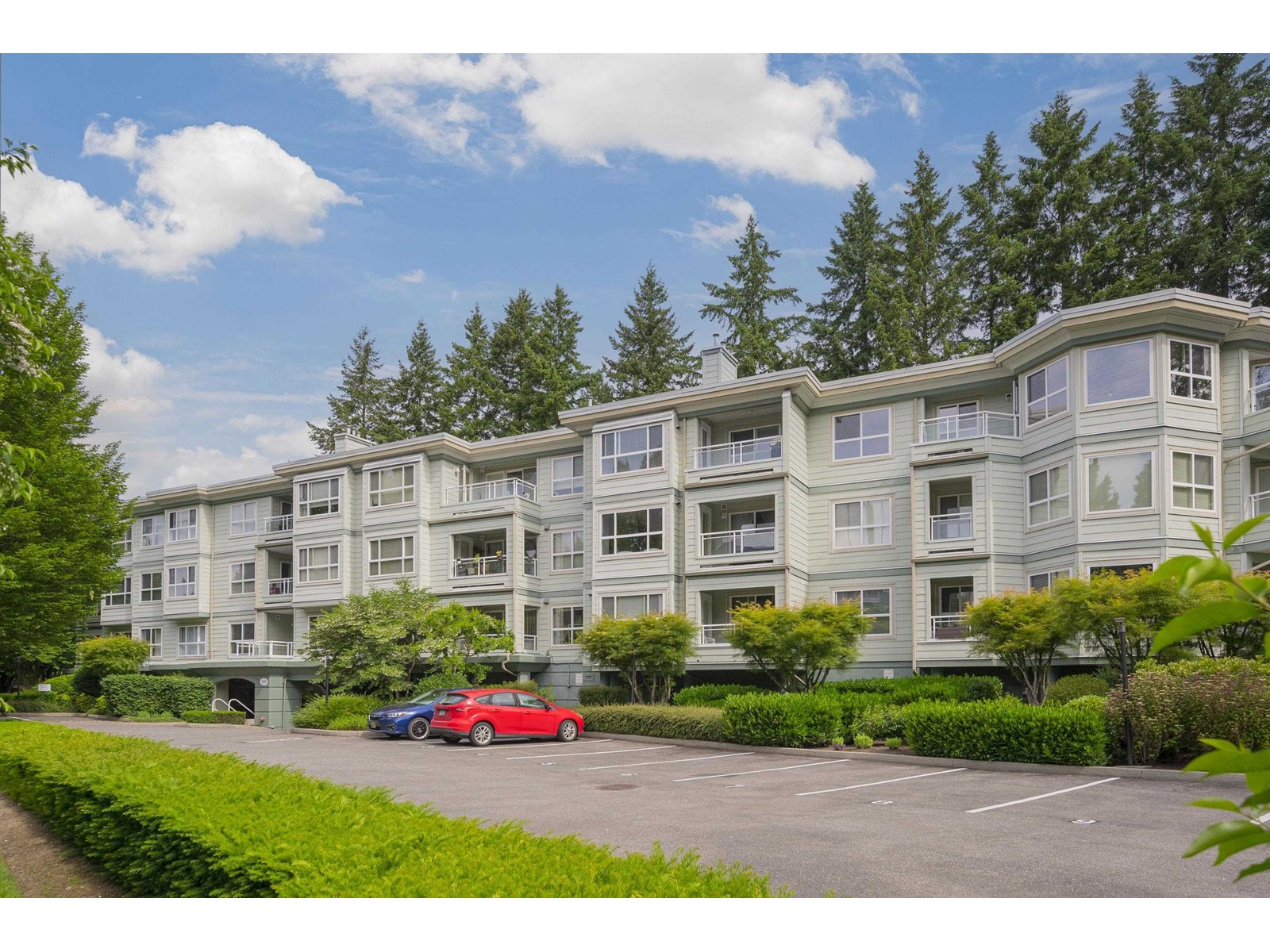 Photo 32 of 209 9018 208 Street, Langley BC