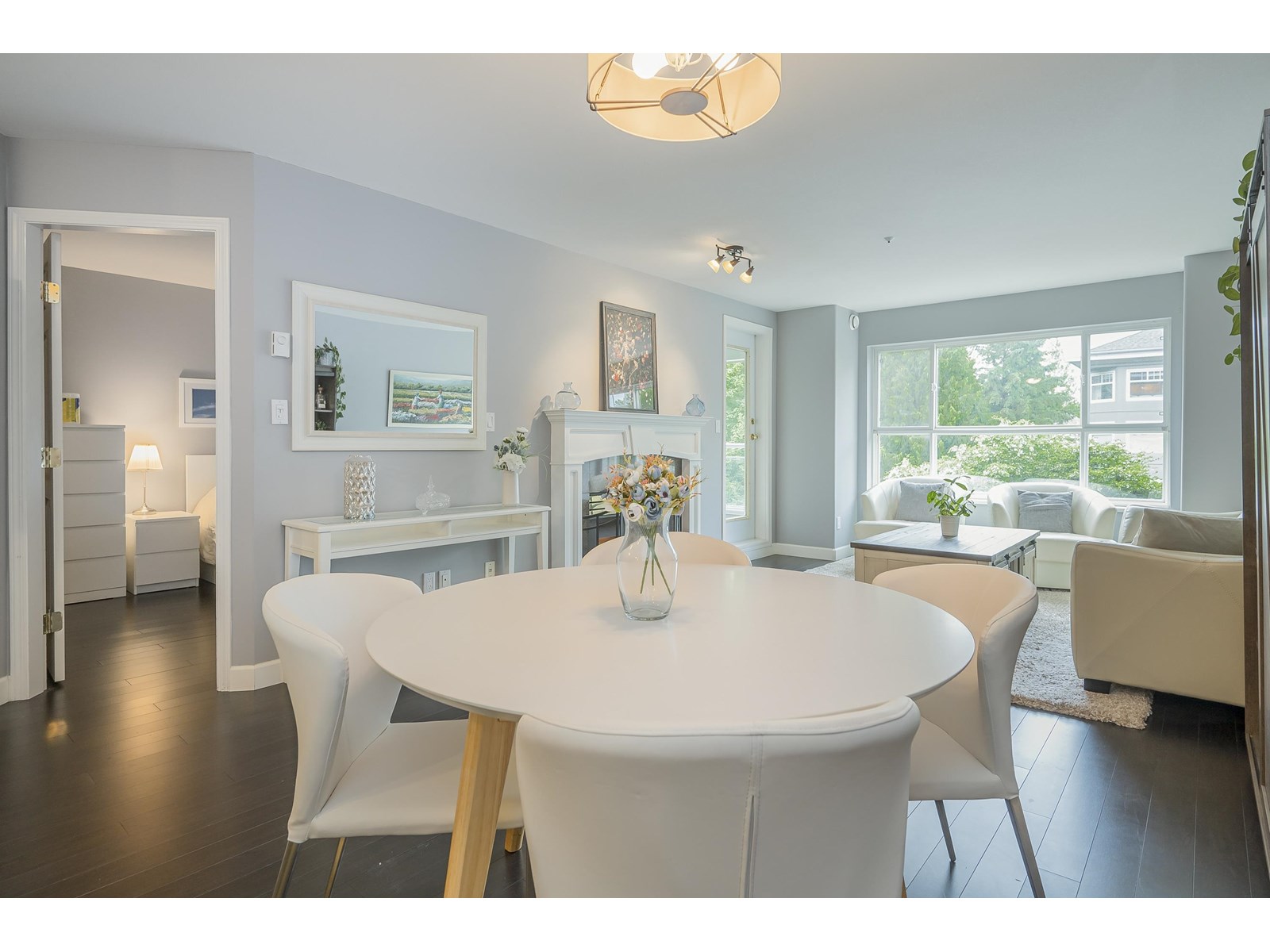 Photo 6 of 209 9018 208 Street, Langley BC