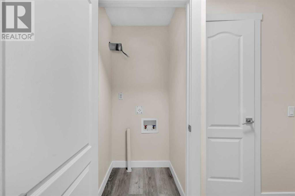 168 Faldale Close NE, Calgary, Alberta