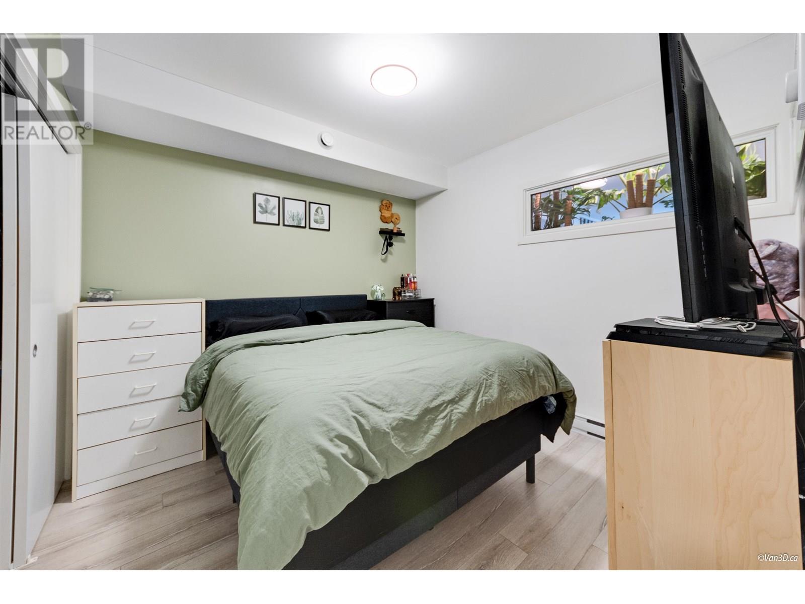 405 38013 THIRD AVENUE, Squamish real estate listing R2993376