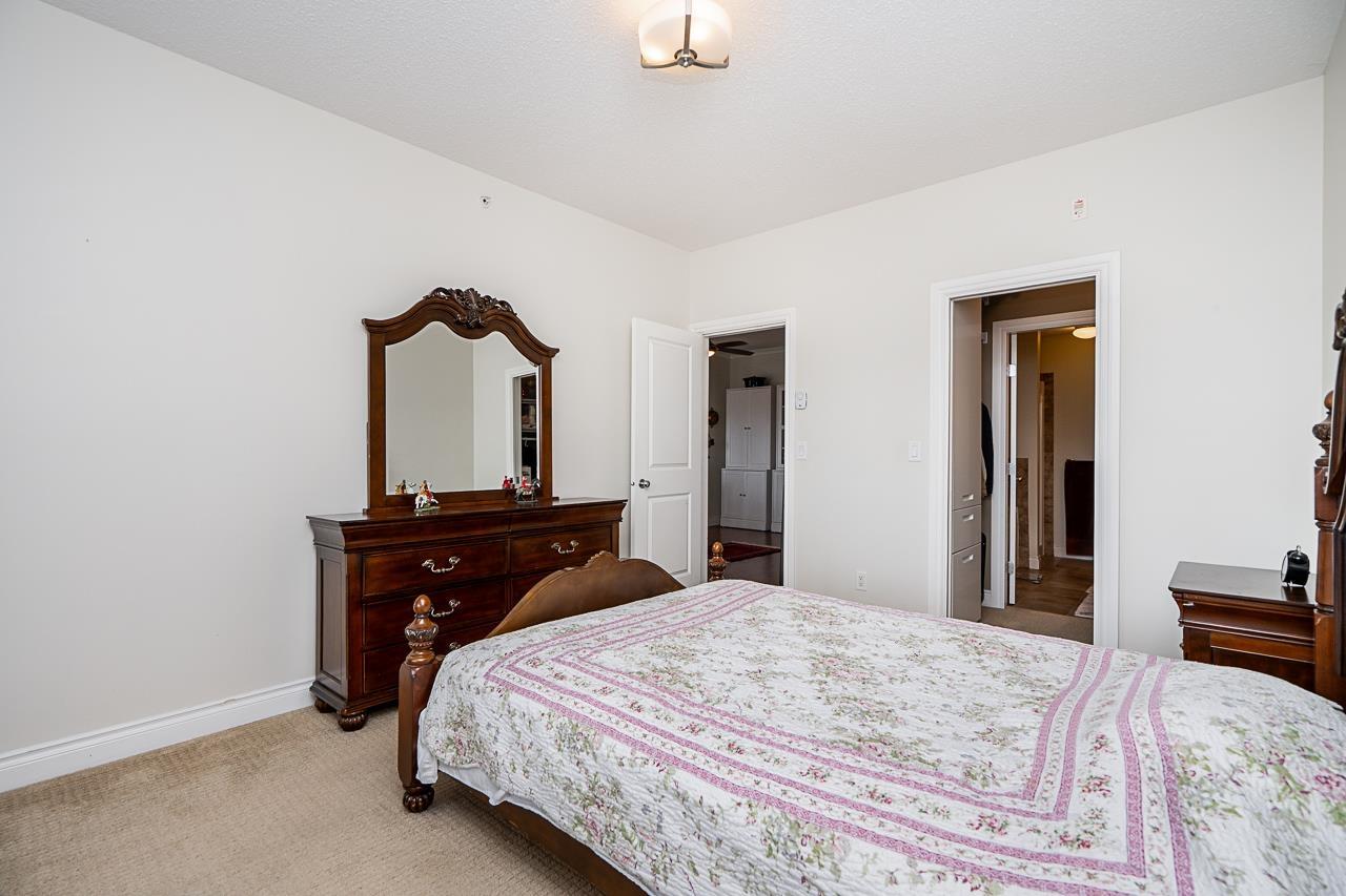 Photo 15 of 408 20286 53 A Avenue, Langley BC