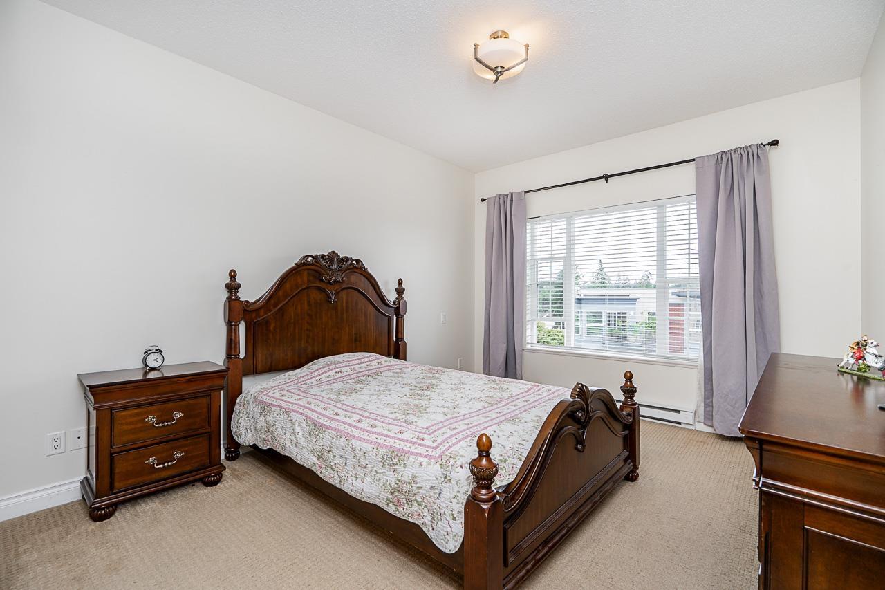 Photo 13 of 408 20286 53 A Avenue, Langley BC