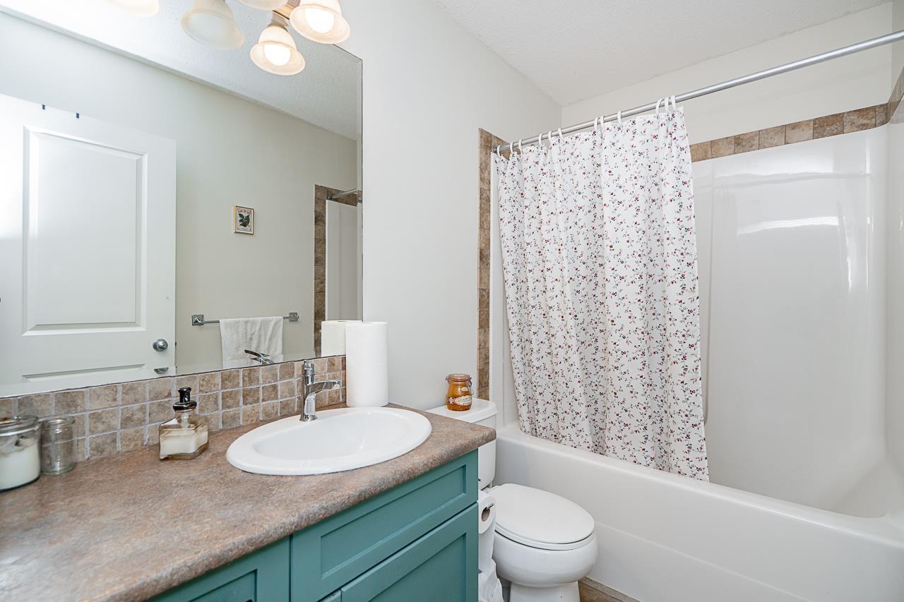 Photo 20 of 408 20286 53 A Avenue, Langley BC