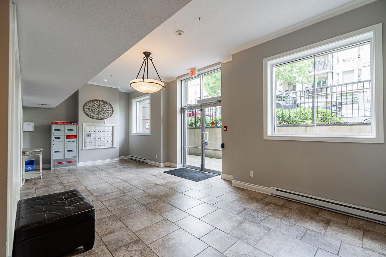 Photo 38 of 408 20286 53 A Avenue, Langley BC