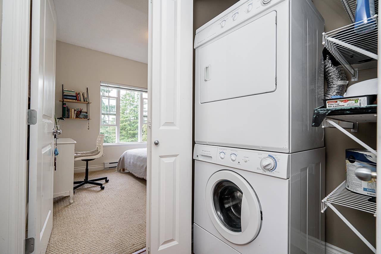 Photo 23 of 408 20286 53 A Avenue, Langley BC