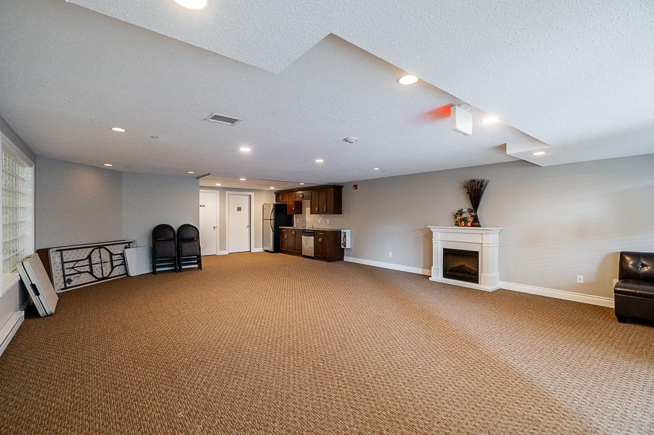 Photo 33 of 408 20286 53 A Avenue, Langley BC