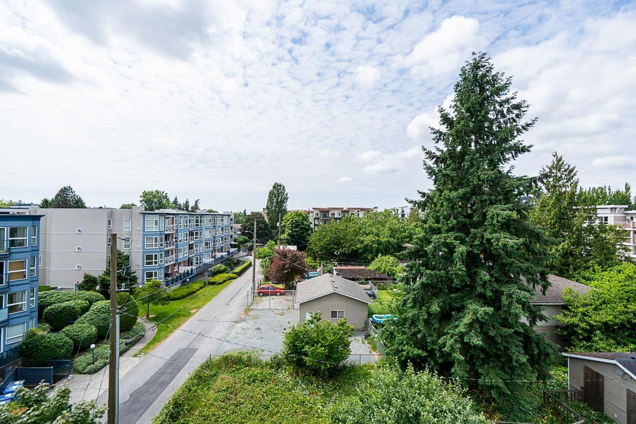 Photo 24 of 408 20286 53 A Avenue, Langley BC
