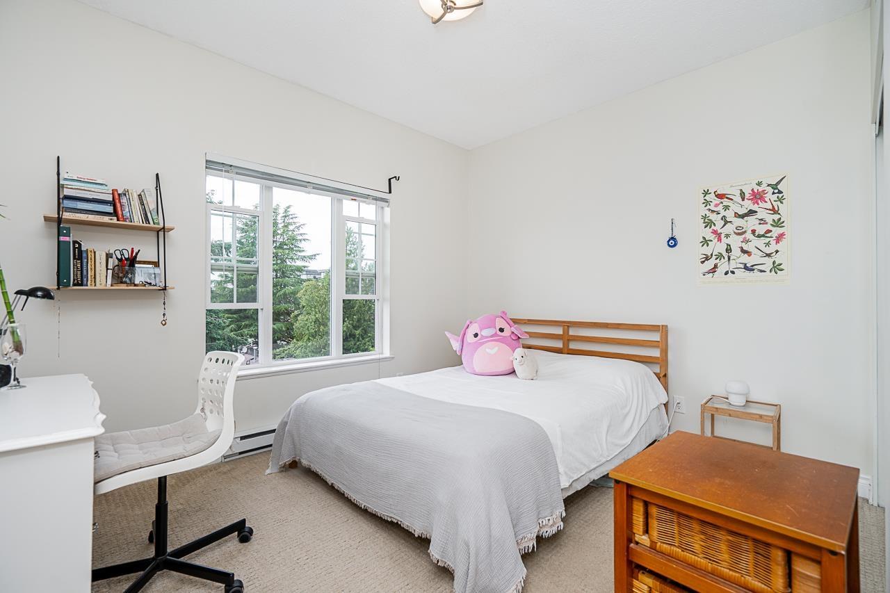 Photo 19 of 408 20286 53 A Avenue, Langley BC