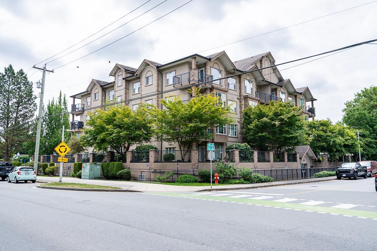 Photo 39 of 408 20286 53 A Avenue, Langley BC