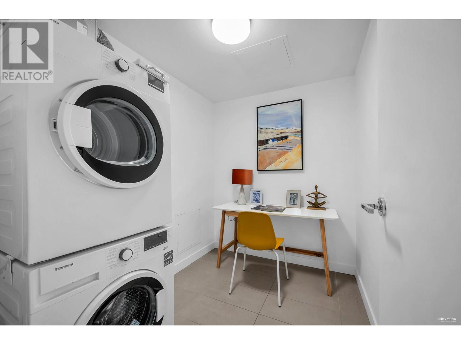 Photo 8 of 407 6328 Cambie Street, Vancouver BC