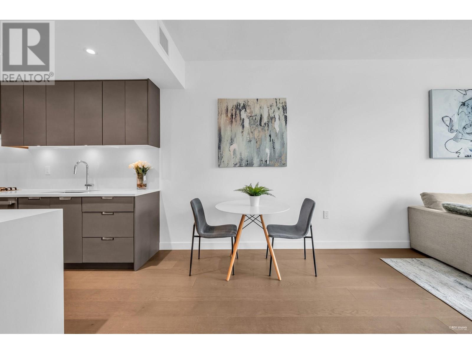 Photo 28 of 407 6328 Cambie Street, Vancouver BC