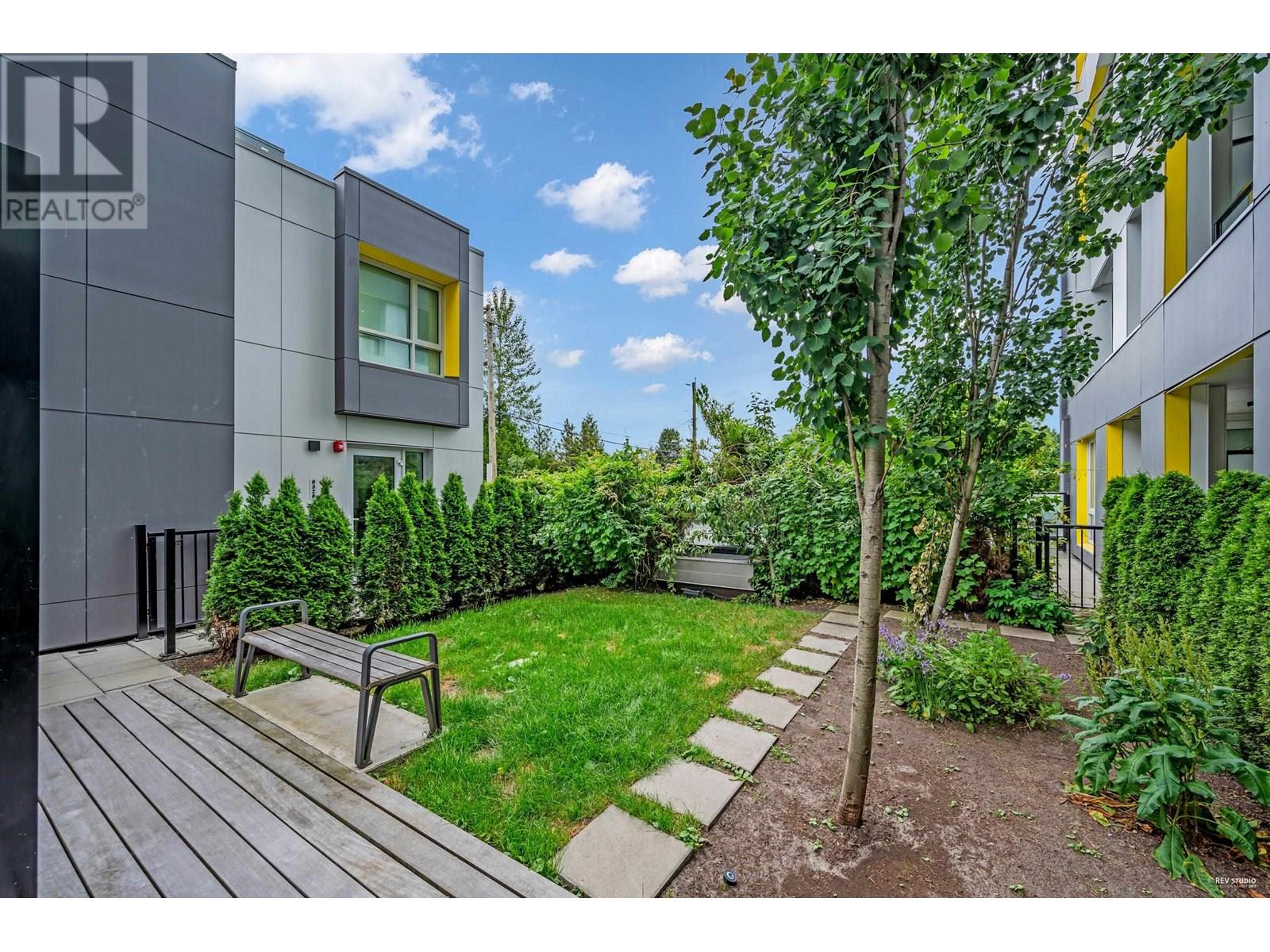 Photo 20 of 407 6328 Cambie Street, Vancouver BC