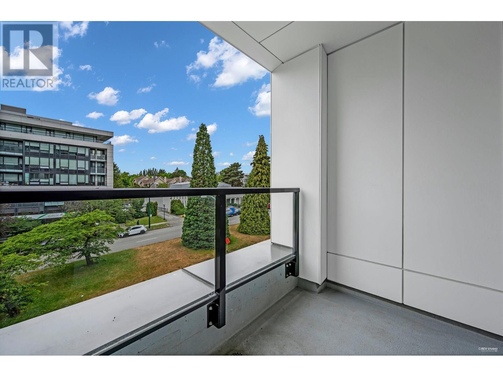 Photo 22 of 407 6328 Cambie Street, Vancouver BC