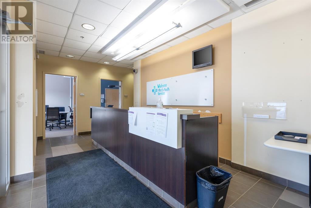 10217 Queen Street, Fort McMurray