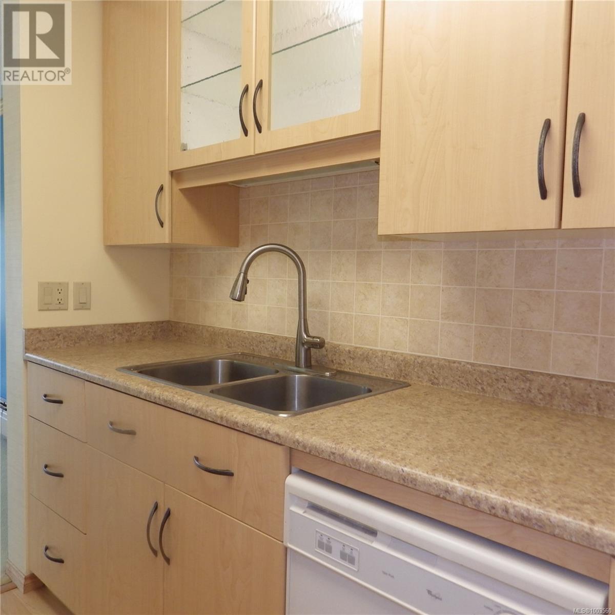Single Family House for Sale in   Cook St Spencers Castle Victoria 