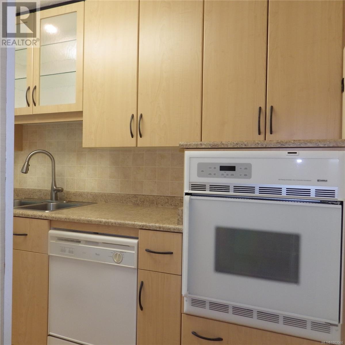 Single Family House for Sale in   Cook St Spencers Castle Victoria 