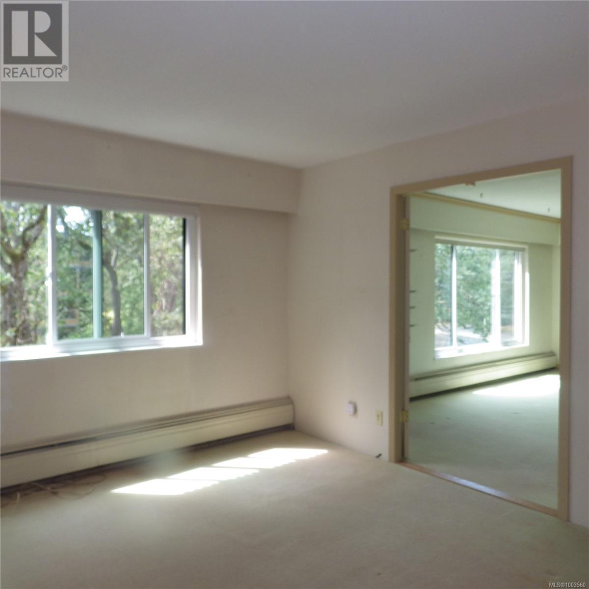 Single Family House for Sale in   Cook St Spencers Castle Victoria 