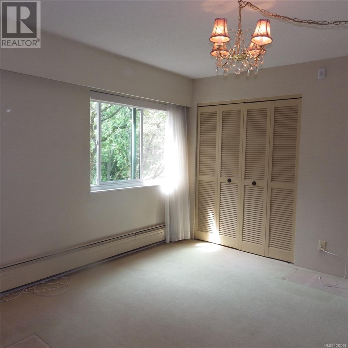 Single Family House for Sale in   Cook St Spencers Castle Victoria 