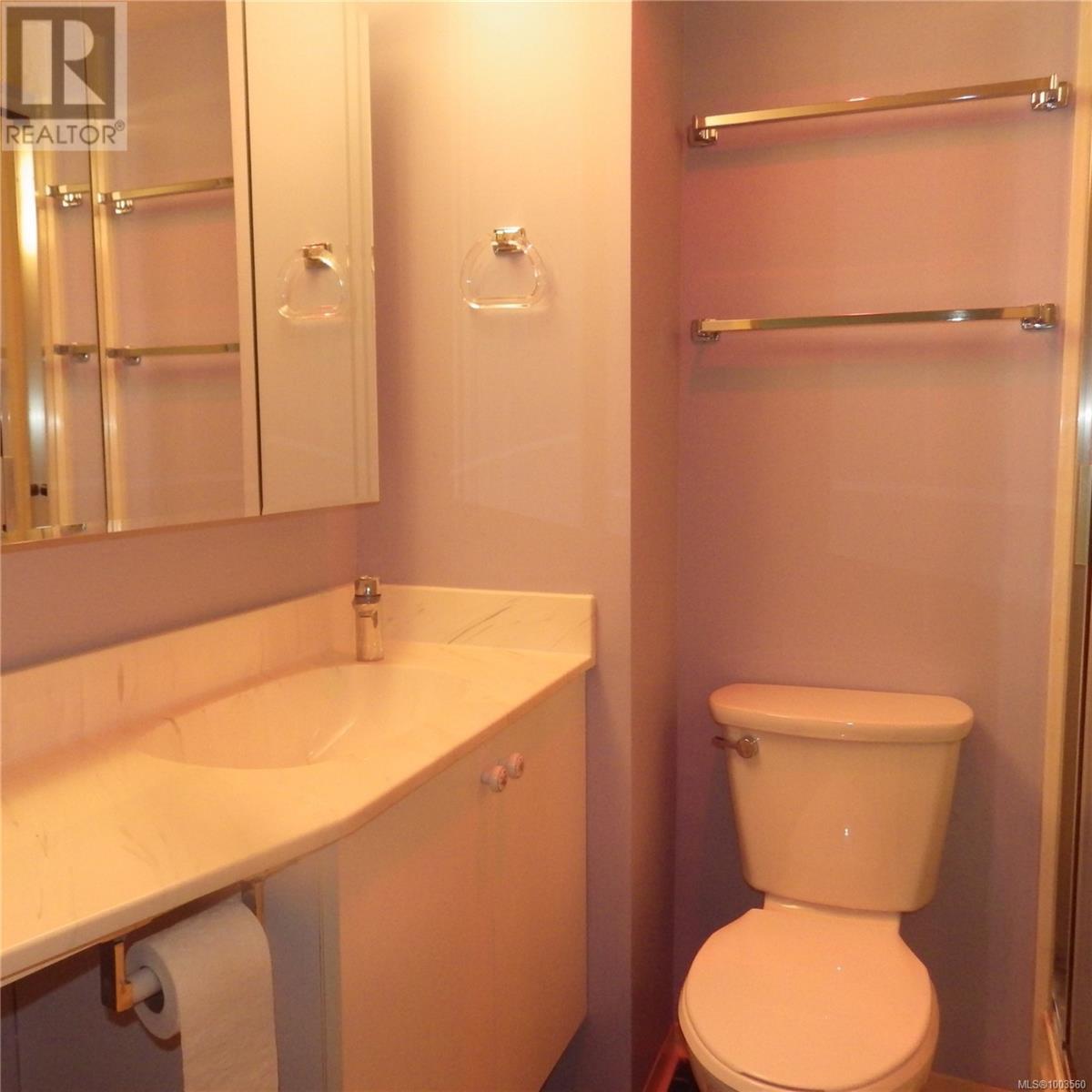 403 2920 Cook St, Victoria, British Columbia