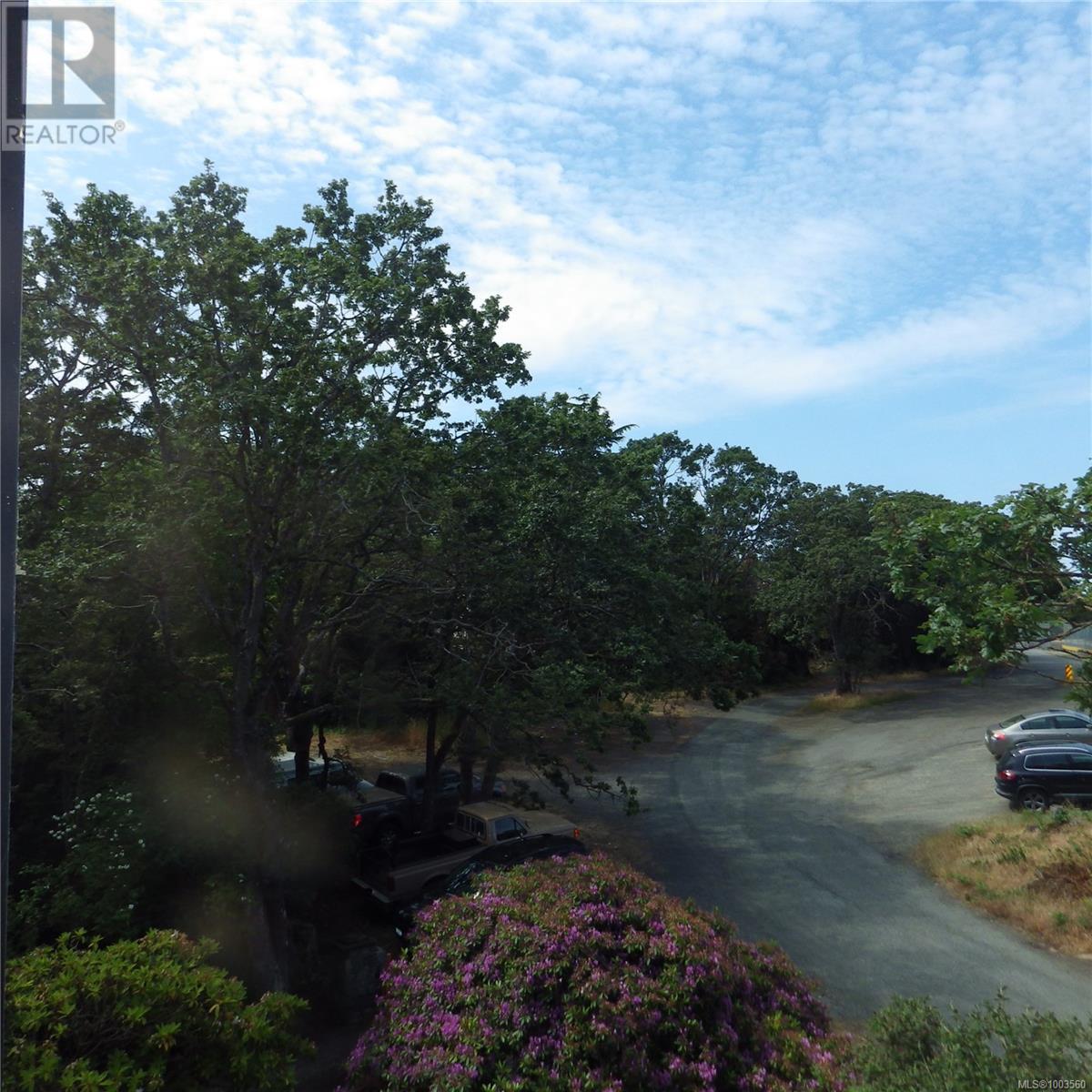 Single Family House for Sale in   Cook St Spencers Castle Victoria 