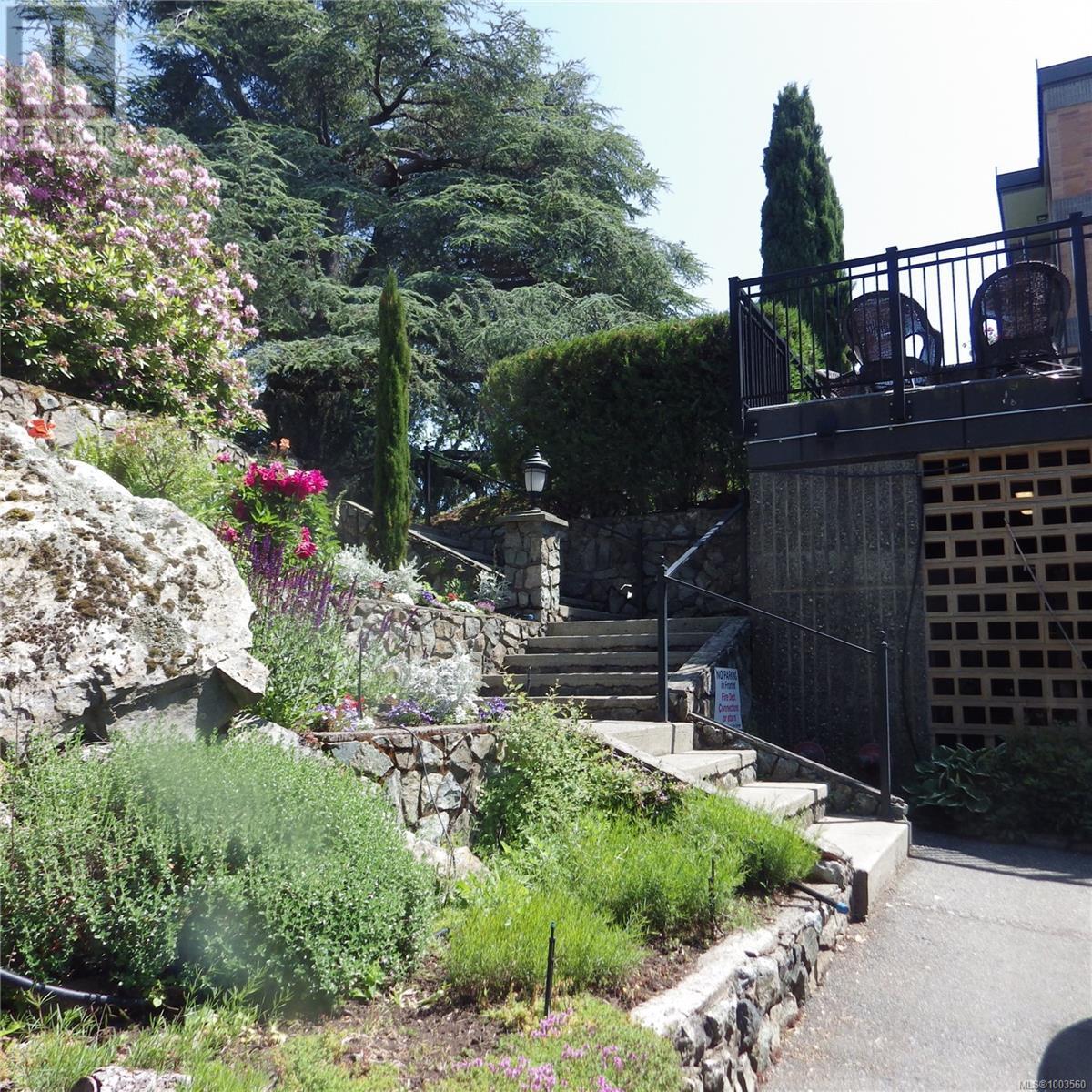 Single Family House for Sale in   Cook St Spencers Castle Victoria 