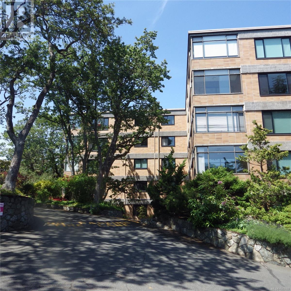Single Family House for Sale in   Cook St Spencers Castle Victoria 
