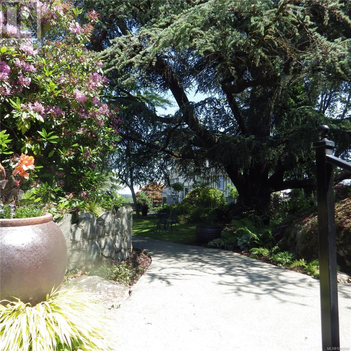 Single Family House for Sale in   Cook St Spencers Castle Victoria 