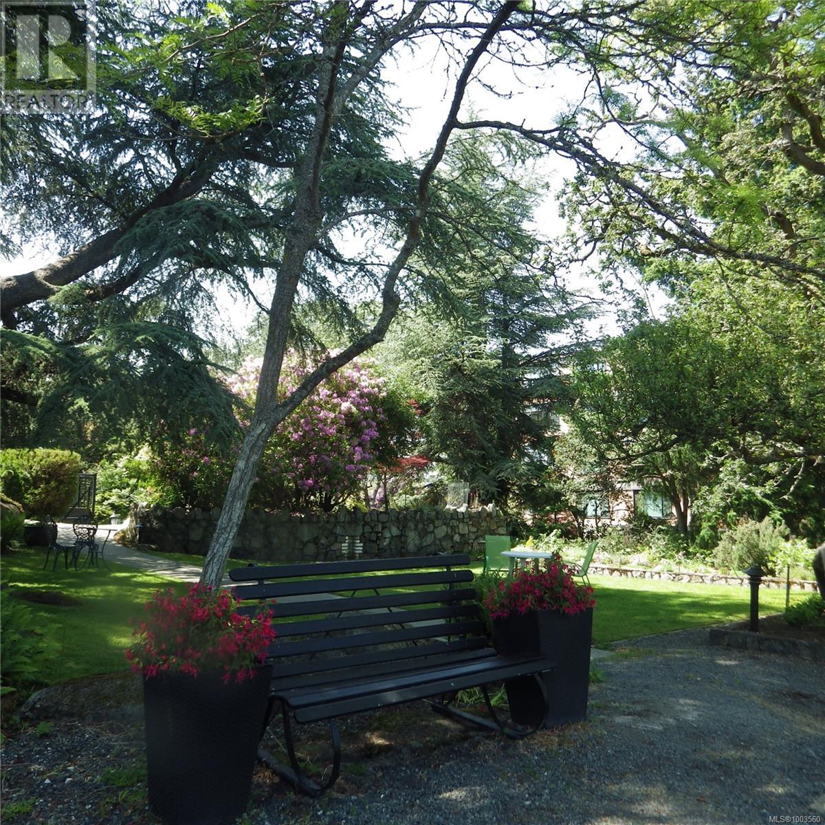 Single Family House for Sale in   Cook St Spencers Castle Victoria 