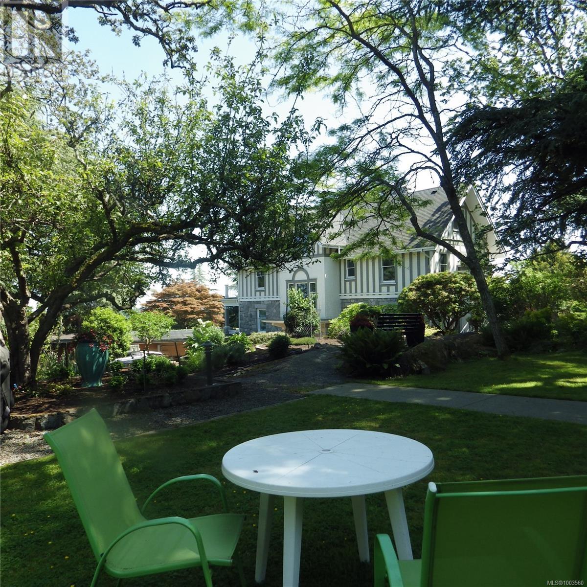 Single Family House for Sale in   Cook St Spencers Castle Victoria 