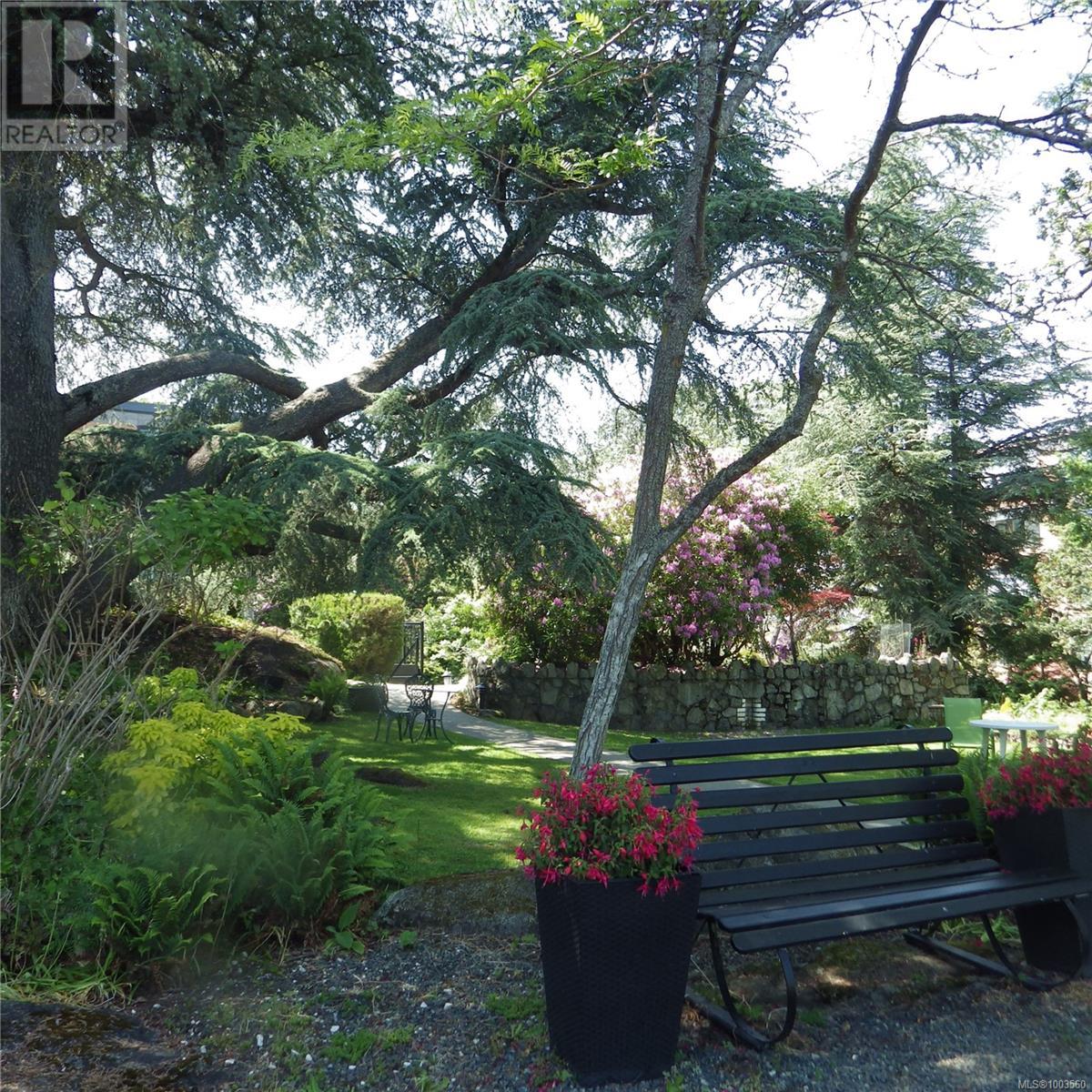 Single Family House for Sale in   Cook St Spencers Castle Victoria 