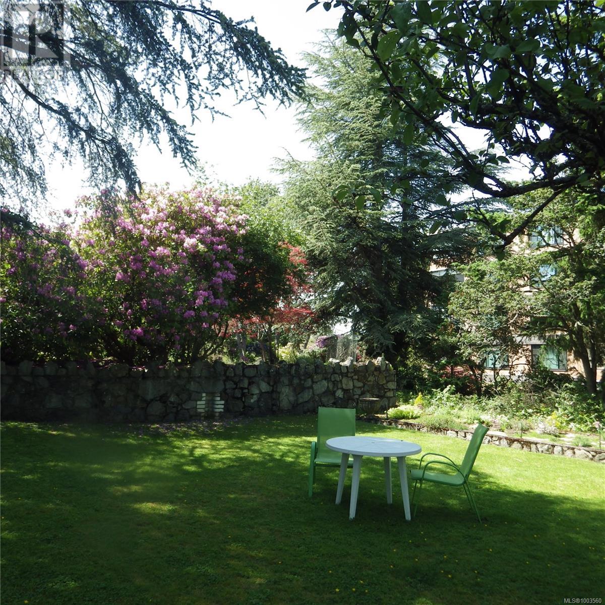 Single Family House for Sale in   Cook St Spencers Castle Victoria 