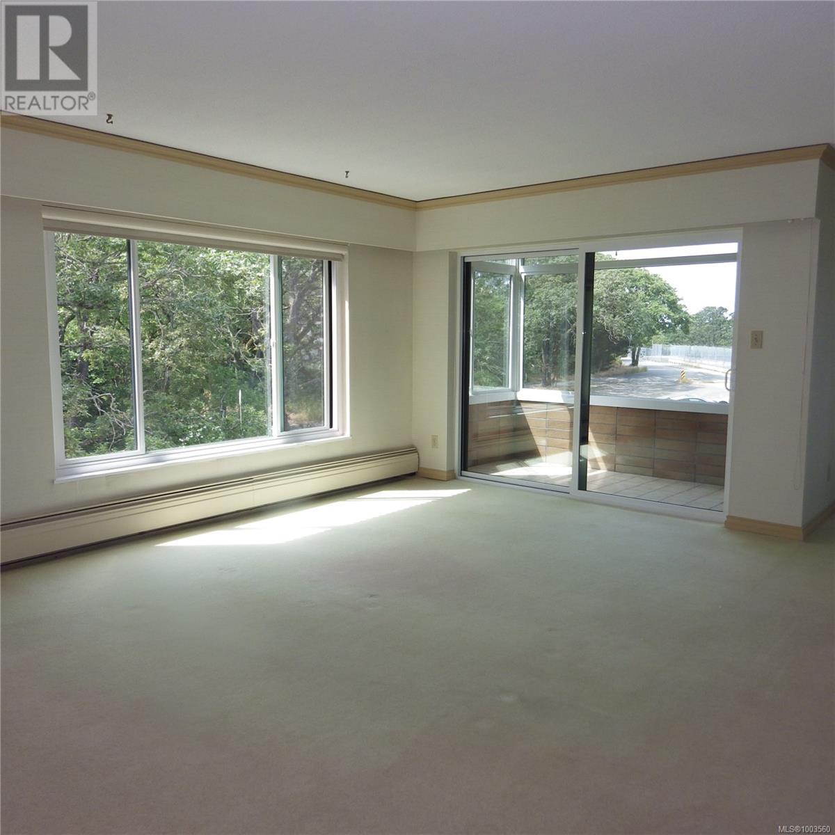 Single Family House for Sale in   Cook St Spencers Castle Victoria 