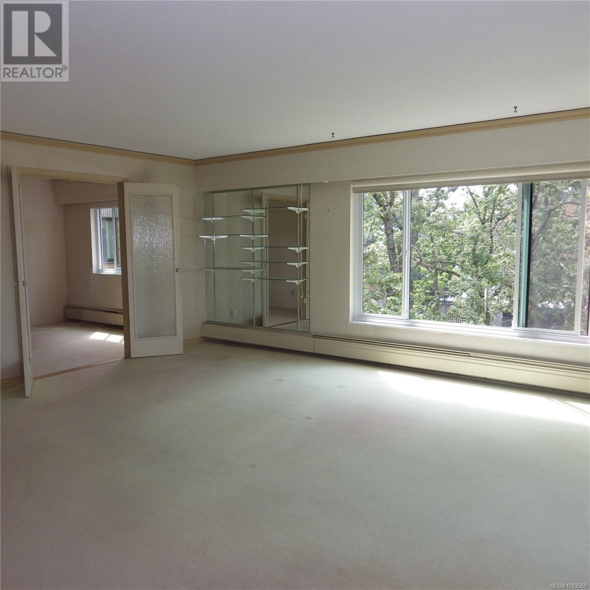 Single Family House for Sale in   Cook St Spencers Castle Victoria 