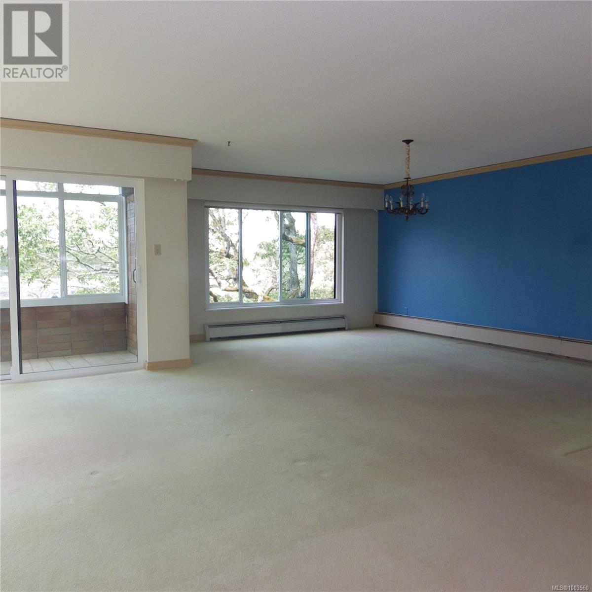 Single Family House for Sale in   Cook St Spencers Castle Victoria 