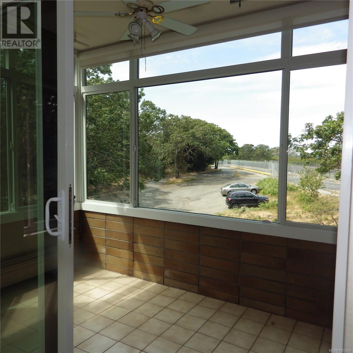 Single Family House for Sale in   Cook St Spencers Castle Victoria 