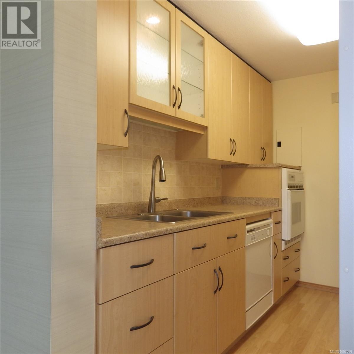 Single Family House for Sale in   Cook St Spencers Castle Victoria 