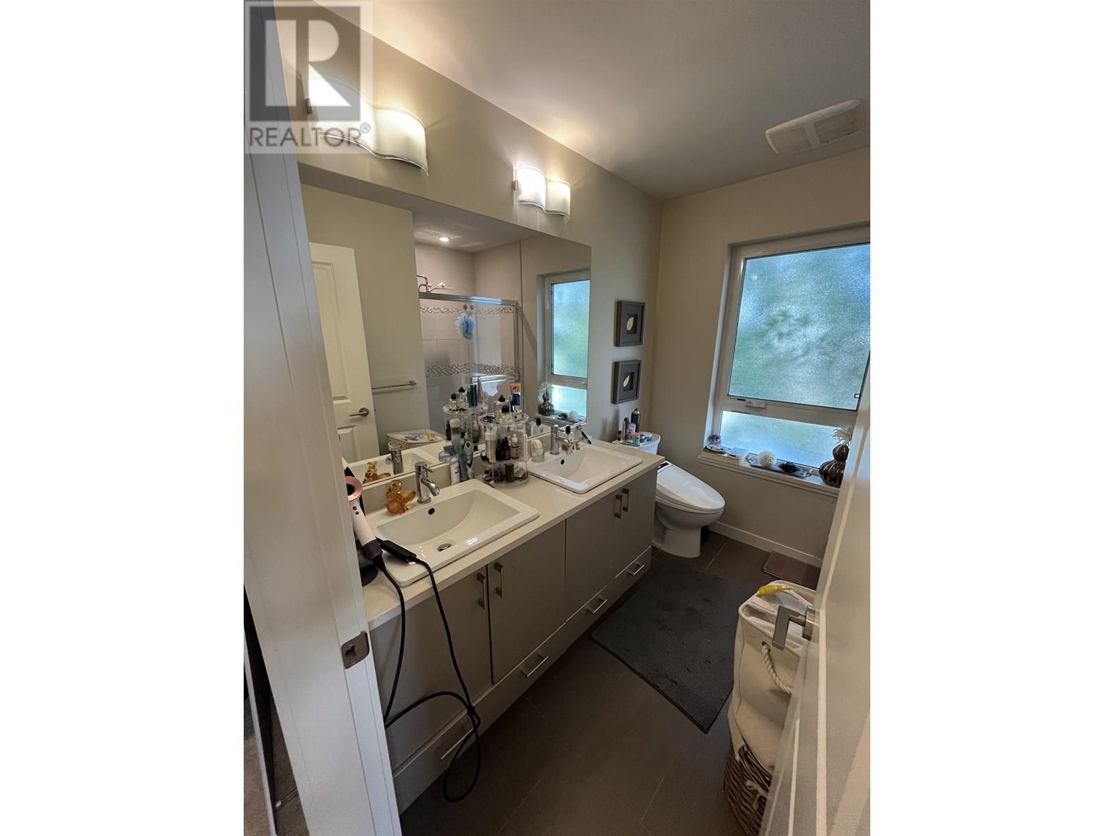 1 8000 BOWCOCK ROAD, Richmond real estate listing R2901762