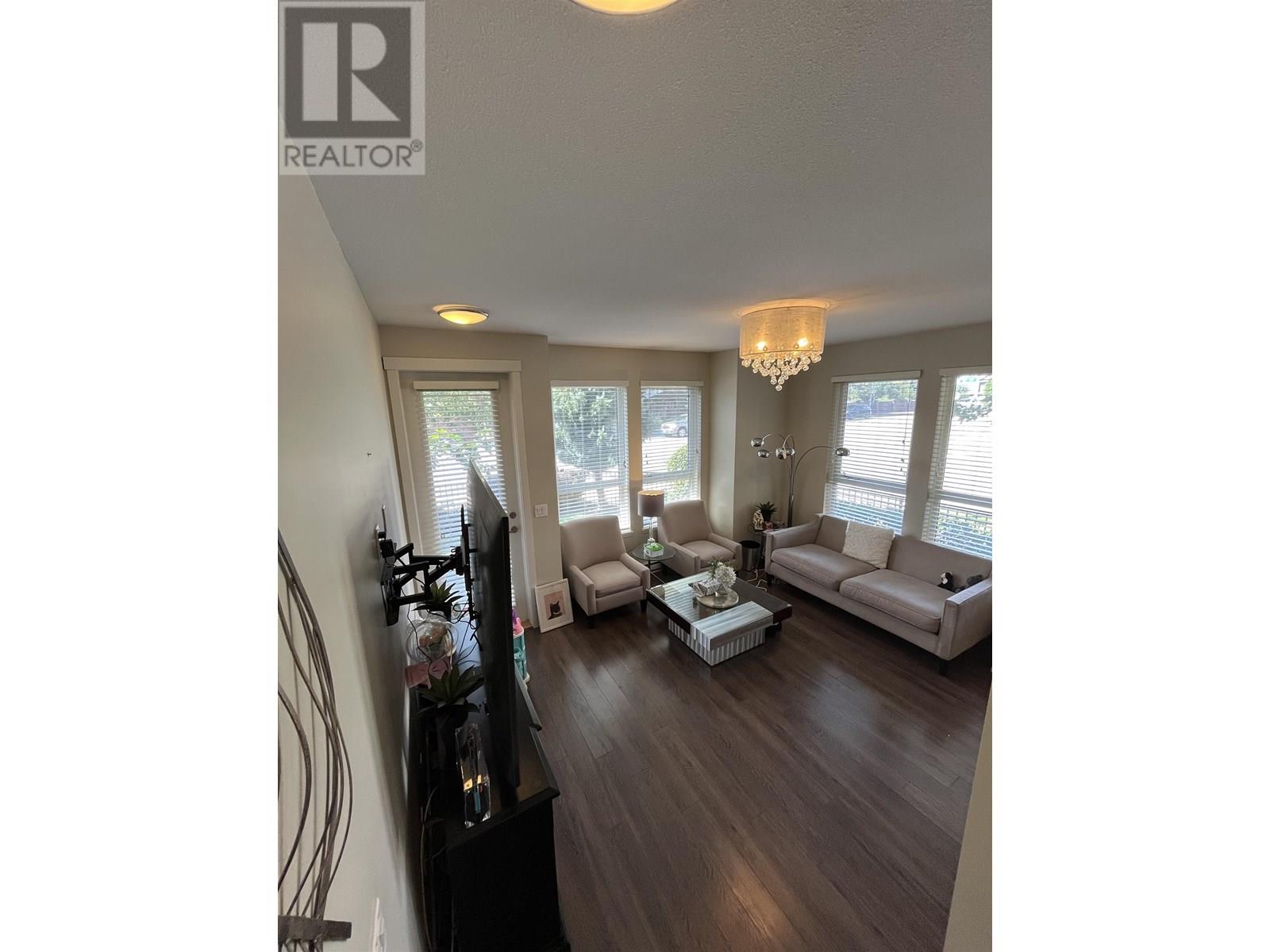 1 8000 BOWCOCK ROAD, Richmond real estate listing R2901762